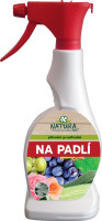NATURA přírodní prostředek proti PADLÍ RTD 500 ml