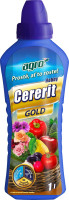 CERERIT kapalný hobby gold 1 litr