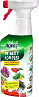 Vitality KOMPLEX FORTE sprey 500ml 