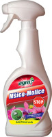 AGRO Mšice - Molice STOP spray 0,3 g