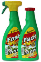 FAST M 
